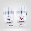 A3 Sports Signature Batting Gloves