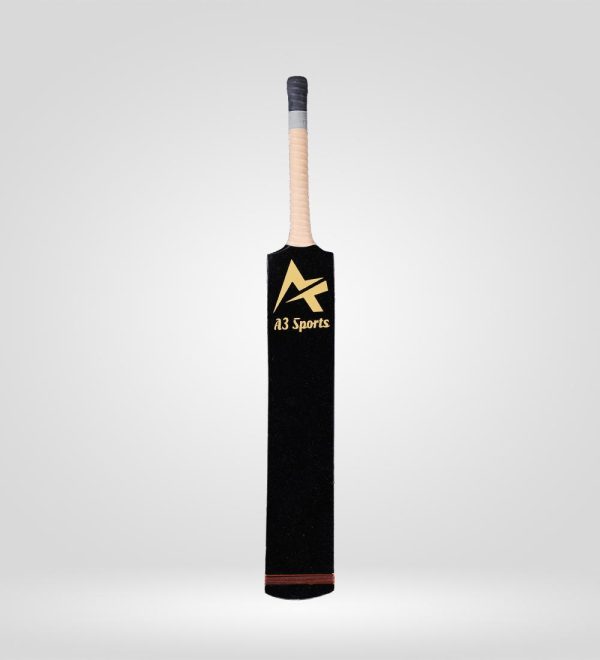A3 Sports Scorpion Tennis Ball Cricket Bat