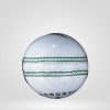 A3 Sports County 156 gms White Cricket Ball