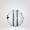 A3 Sports Signature 156 gms White Cricket Ball