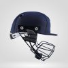 A3 Sports Xtreme Helmet