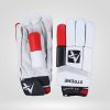 A3 Sports Xtreme Batting Gloves