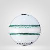 A3 Sports Supremo 156 gms White Cricket Ball