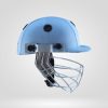 A3 Sports Junior Helmet