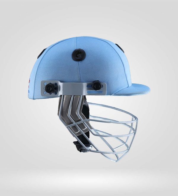 A3 Sports Junior Helmet