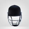 A3S Twenty20 Helmet