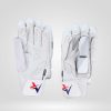 A3 Sports Signature Batting Gloves