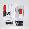 A3 Sports Xtreme Batting Gloves