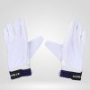 A3 Sports Padded WK Inner Gloves