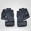 A3 Sports Crown WK Gloves