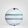 A3 Sports Striker 156 gms White Cricket Ball