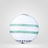 A3 Sports Crown 156 gms White Cricket Ball