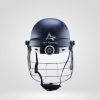 A3 Sports County Helmet