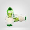 A3 Sports Striker Cricket Shoes