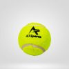 A3 Sports Tennis Ball for Cricket