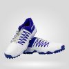 A3 Sports Xtreme Cricket Shoes