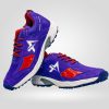 A3 Sports Special Edition Cricket Shoes