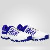 A3 Sports Xtreme Cricket Shoes