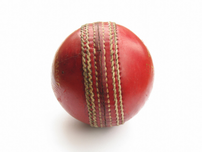 ball seam