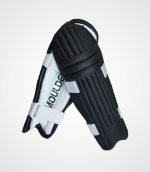 Moulded Batting Pads [Adult]