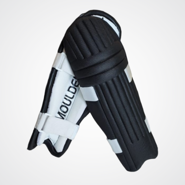 Moulded Batting Pads [Junior]