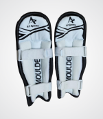 Moulded Batting Pads [Adult] - Image 3