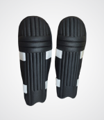 Moulded Batting Pads [Adult] - Image 2