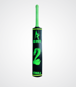 A3 Sports Cobra Tape Tennis Ball Cricket Bat