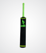 A3 Sports Cobra Tape Tennis Ball Cricket Bat - Image 3