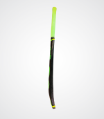 A3 Sports Cobra Tape Tennis Ball Cricket Bat - Image 2