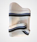 A3 SportsThigh Pads [Junior]