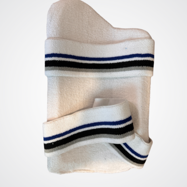 A3 SportsThigh Pads [Junior]