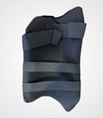 A3 SportsThigh Pads [Junior] - Image 2