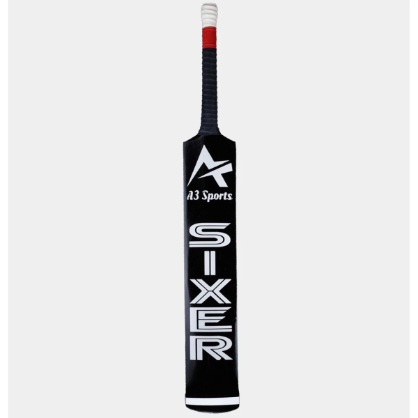 A3 Sports Sixer Tennis Ball Bat
