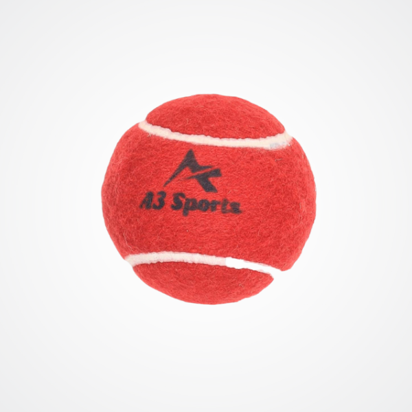 A3 Sports Big Tennis Ball