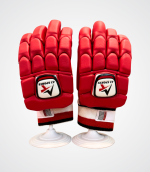 A3 Sports Cricket Batting Gloves Aerolite Edition [Junior]