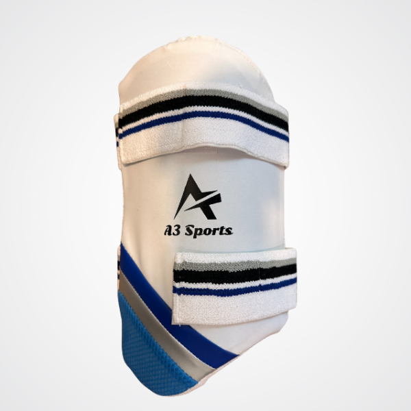 Thigh Pads Single