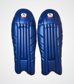 A3 Sports Supremo Wicket Keeping Pads - Image 3