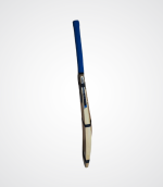 A3 Sports Kashmir Willow Scoop Bat [Single Blade] - Image 3