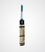 A3 Sports Kashmir Willow Scoop Bat [Double Blade]