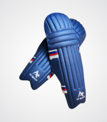 Moulded Batting Pads [Adult] - Image 4