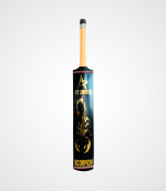 A3 Sports Scorpion Tape Tennis Ball Cricket Bat
