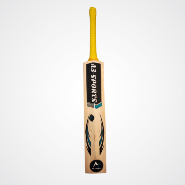 A3 Sports Kashmir Willow Junior Cricket Bat