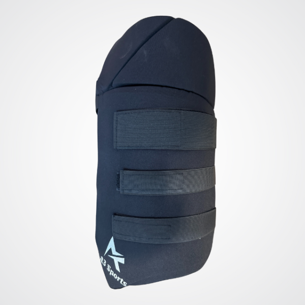 A3 SportsThigh Pads Combo