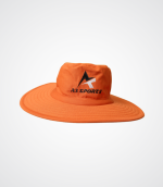 A3 Sports Sun Hat (adult) - Image 4