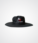 A3 Sports Sun Hat (adult)