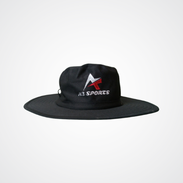 A3 Sports Sun Hat (adult)