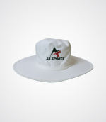 A3 Sports Sun Hat (adult) - Image 5