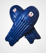 A3 Sports Supremo Wicket Keeping Pads - Image 8