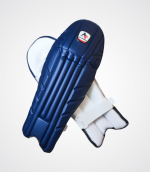 A3 Sports Supremo Wicket Keeping Pads - Image 7